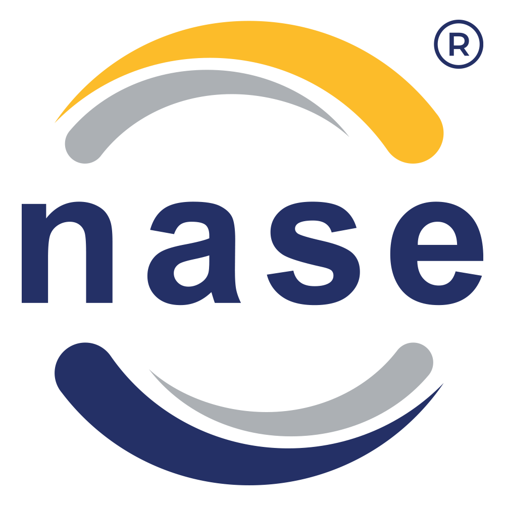 NASE Colombia | BPO en limpieza y desinfección especializada