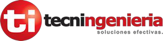 Tecningeniería S.A.S.