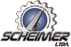 Scheimer SAS