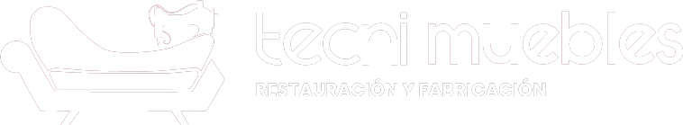 Tapiceria Bogota - Tecni Muebles