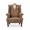 MUEBLES TAPICERIA DEKOR