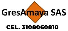 GresAmaya SAS
