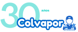 Colvapor 24 horas