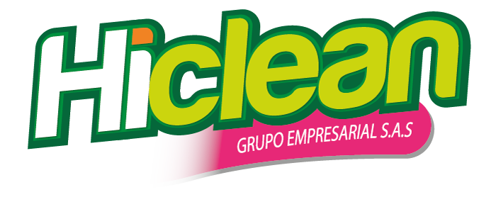 HiClean