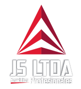 SERVICIOS PROFESIONALES