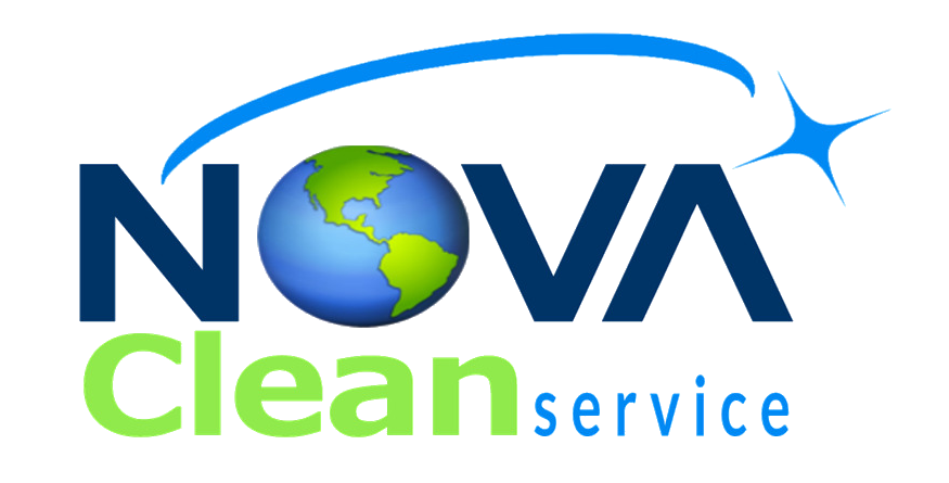 Novaclean