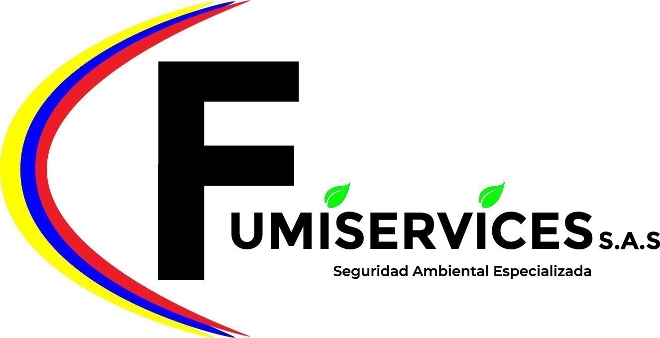 FUMISERVICES SAS