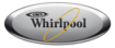 AGENCIA WHIRPOOL
