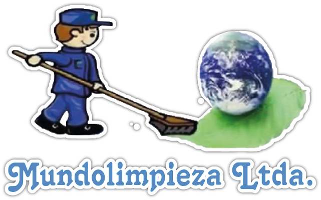 Mundo Limpieza LTDA