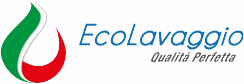 ECOLAVAGGIO COLOMBIA SAS