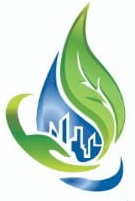 M.C.R. SOLUCIONES AMBIENTALES CONSTRUCCIONES SAS