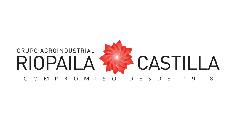 Serviaseo Compañia de Servicios Generales