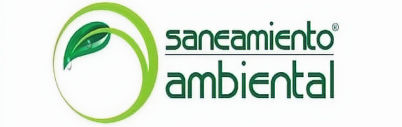 SANEAMIENTOAMBIENTAL
