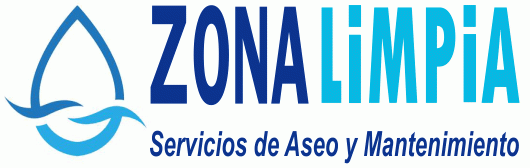 zonalimpia