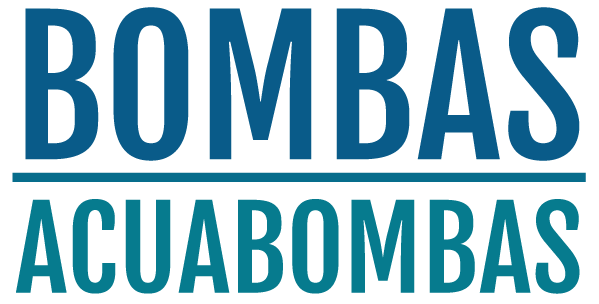 Bombas Acuabombas S.A.S