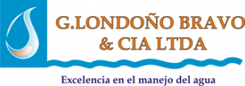 G. Londoño Bravo y CIA LTDA.