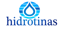 HIDROTINAS