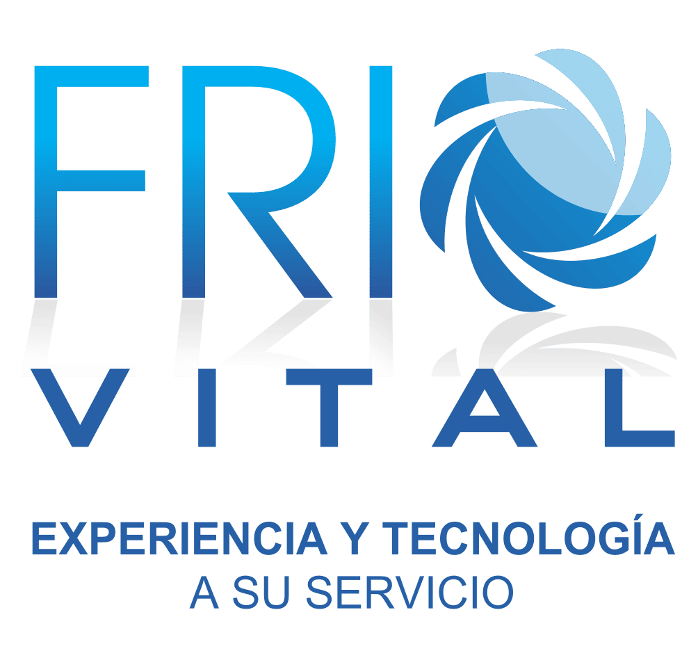 FRIOVITAL