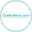 CentroAires.com