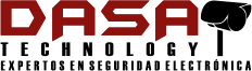 Dasa Technology SAS / Seguridad Electrónica