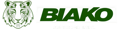 Biako Seguridad