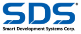 Smart Development Systems Corp SDS