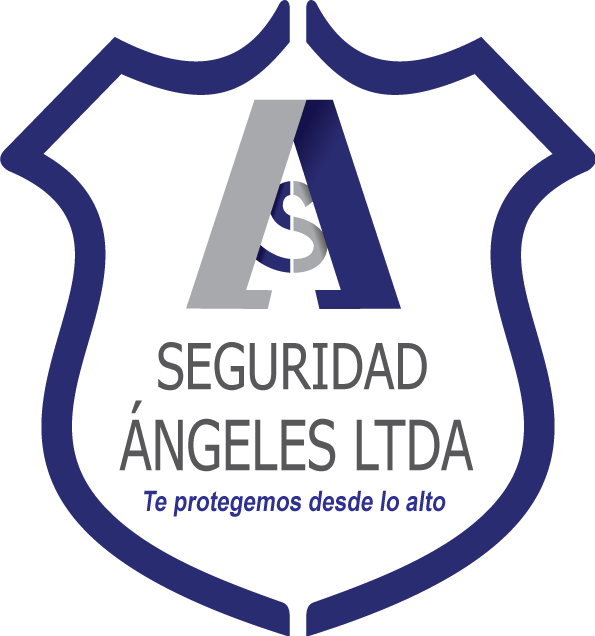 Seguridad Ángeles limitada