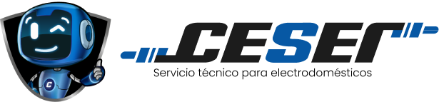 CESER