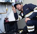 SERVICIO TÉCNICO OFICIAL SAMSUNG. Mantenimiento de Lavadoras, Secadoras y Neveras