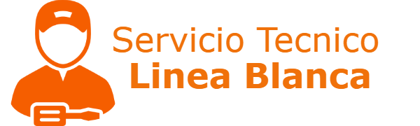 Servicio Técnico Línea Blanca
