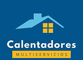 Smartec Calentador SAS