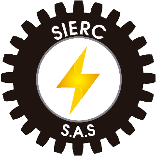 Servicio de instalaciones eléctricas SIERC SAS