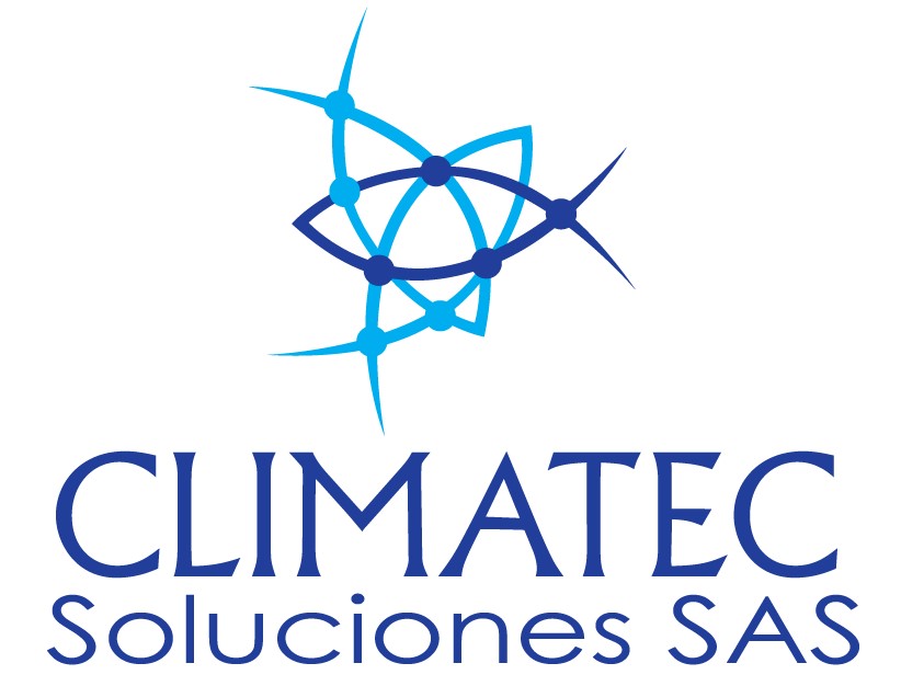 Climatec Soluciones