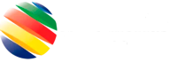 Ingenierias Aliadas S.A.S.