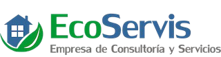 ECOSERVIS EMPRESA DE CONSULTORIA Y SERVICIOS SAS
