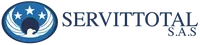 Servittotal S.A.S