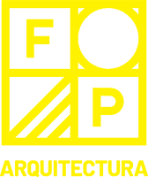 FP-Arquitectura