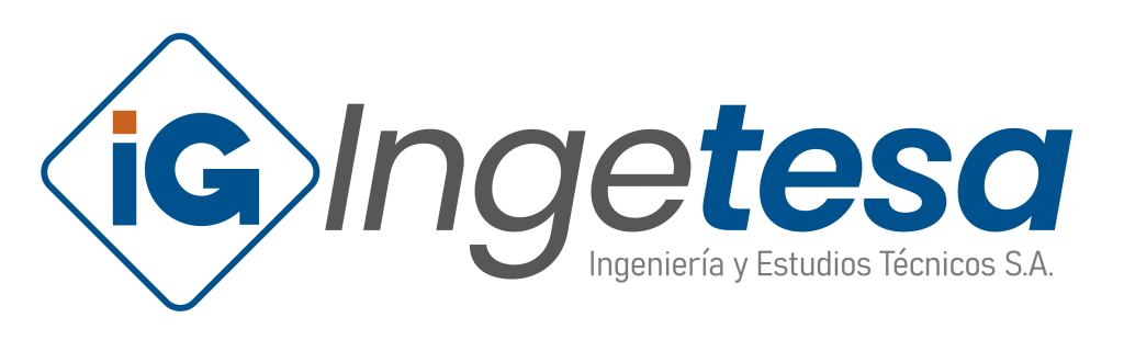 INGETESA