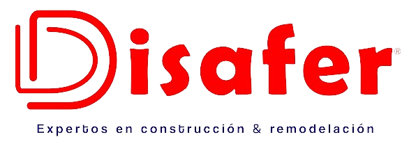 Disafer Ltda.