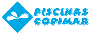 Union Copimar Sl