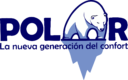 Polar Services