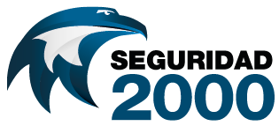 Seguridad 2000 de Colombia