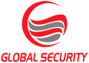 Global Security Ltda
