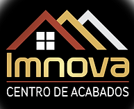 Imnova Centro de Acabados