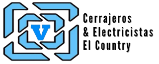 Electricistas en Usaquén-Rosales-chico-country-colina campestre - Norte -servicio de cerrajeria - puertas blindadas