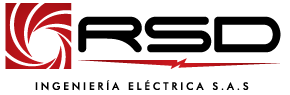 RSD Ingenieria Eléctrica