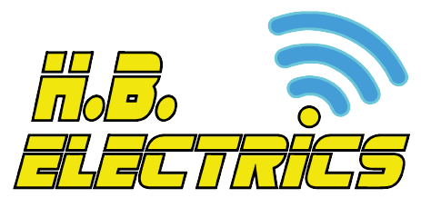 HB ELECTRICS