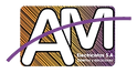 AM Electricistas