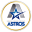 Ingeniería y servicios integrales Astros SAS (ISIASTROS)
