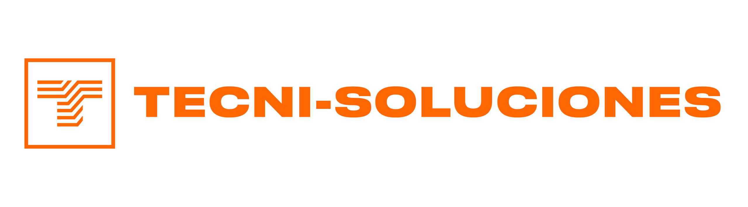 Tecni-soluciones SAS